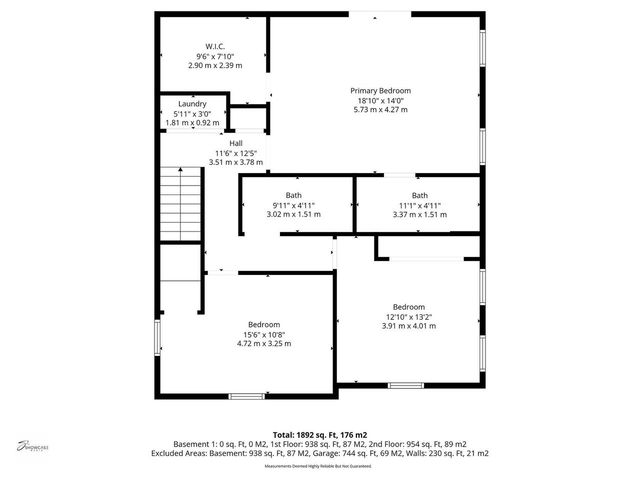 3823 Falcon Ridge Drive, Janesville, WI 53548