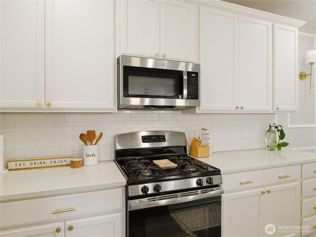 8325 22nd Avenue SE, Lacey, WA 98513