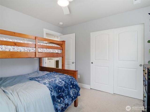 8325 22nd Avenue SE, Lacey, WA 98513