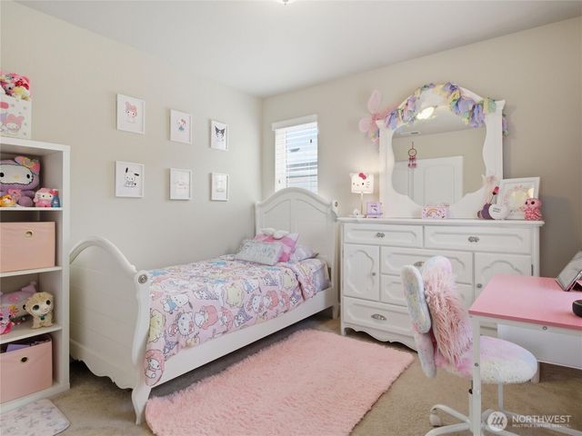 8325 22nd Avenue SE, Lacey, WA 98513