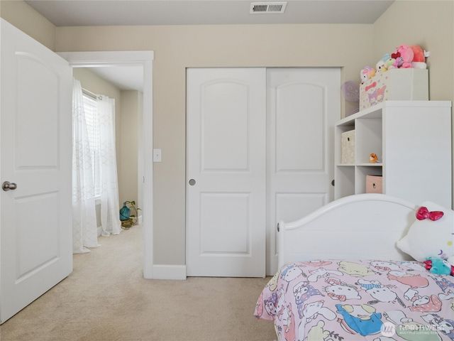 8325 22nd Avenue SE, Lacey, WA 98513