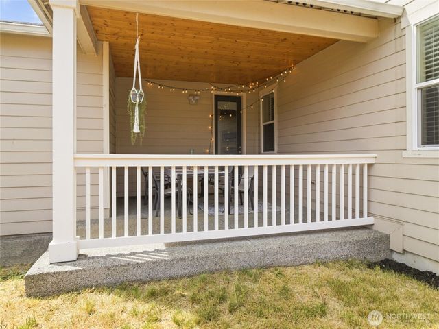 8325 22nd Avenue SE, Lacey, WA 98513