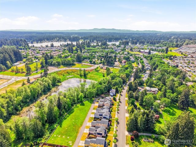 8325 22nd Avenue SE, Lacey, WA 98513