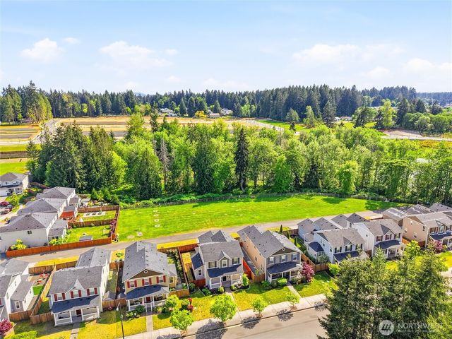 8325 22nd Avenue SE, Lacey, WA 98513