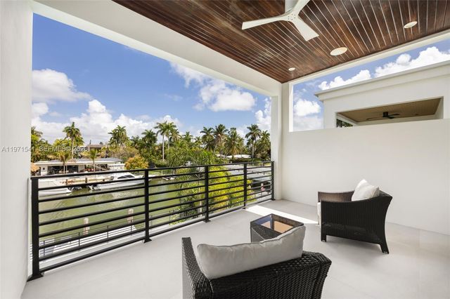 885 NE 76th Street, Miami, FL 33138