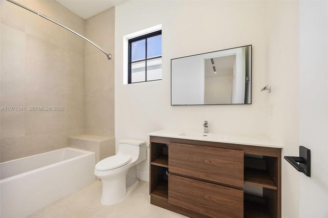 885 NE 76th Street, Miami, FL 33138
