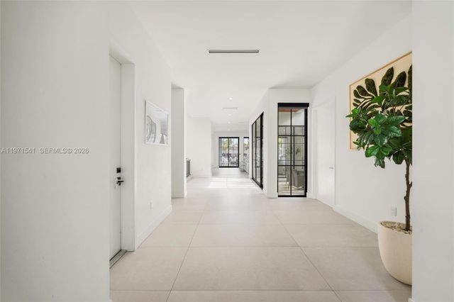885 NE 76th Street, Miami, FL 33138