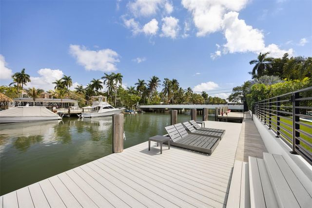 885 NE 76th Street, Miami, FL 33138