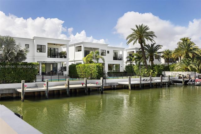 885 NE 76th Street, Miami, FL 33138