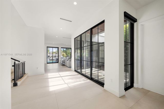 885 NE 76th Street, Miami, FL 33138