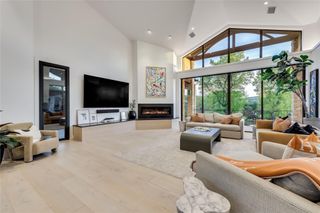 1016 Wild Basin Ledge, Austin, TX 78746