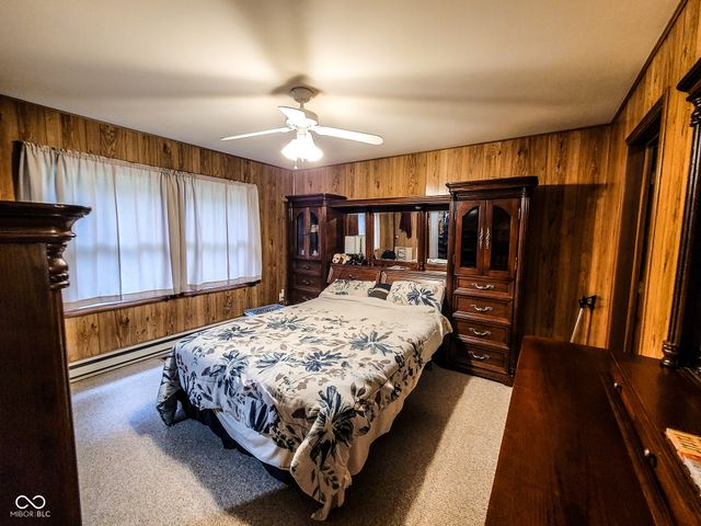 24115 Sanes Creek Road, Laurel, IN 47024