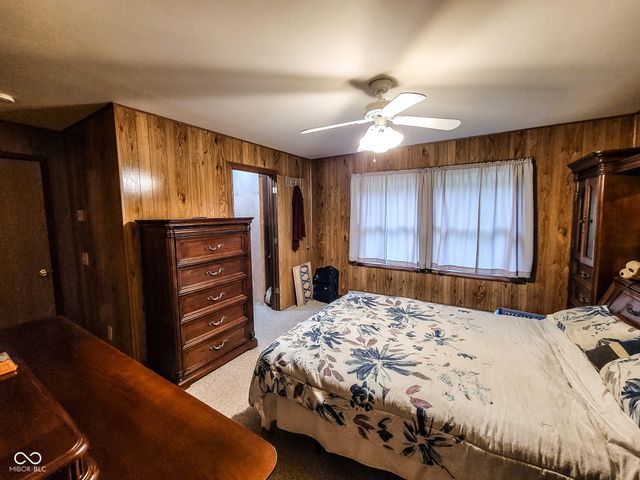 24115 Sanes Creek Road, Laurel, IN 47024