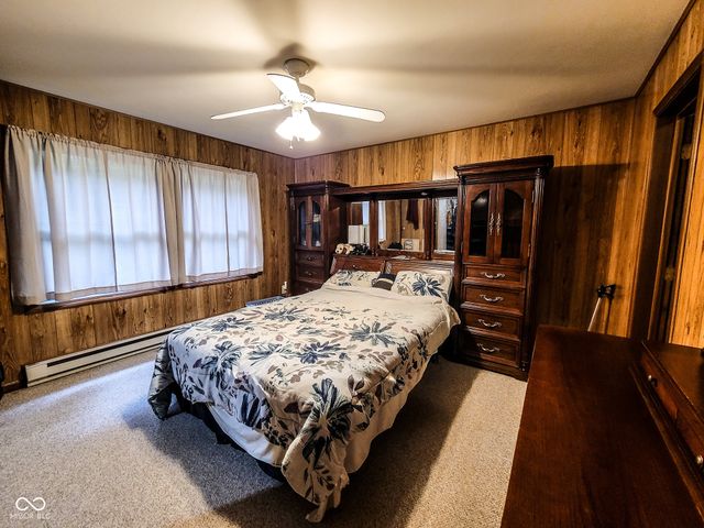 24115 Sanes Creek Road, Laurel, IN 47024