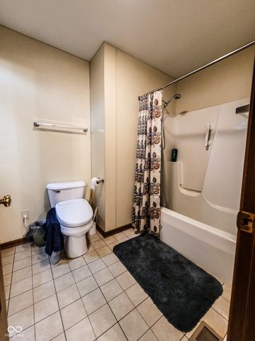 24115 Sanes Creek Road, Laurel, IN 47024