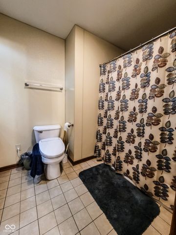 24115 Sanes Creek Road, Laurel, IN 47024