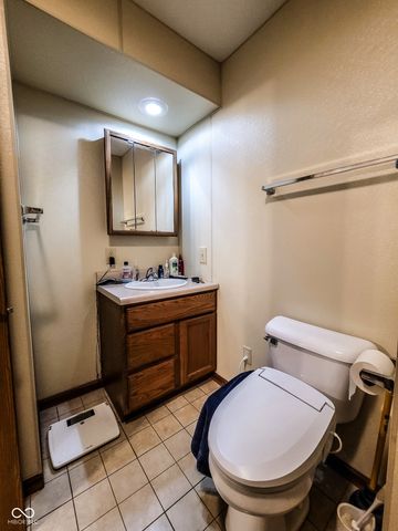 24115 Sanes Creek Road, Laurel, IN 47024