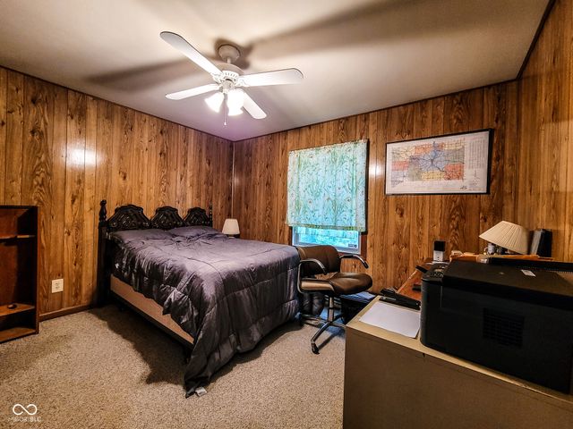 24115 Sanes Creek Road, Laurel, IN 47024