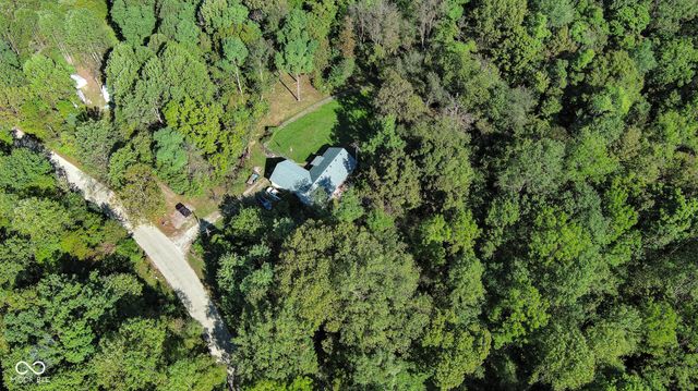 24115 Sanes Creek Road, Laurel, IN 47024