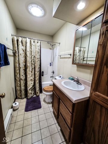 24115 Sanes Creek Road, Laurel, IN 47024