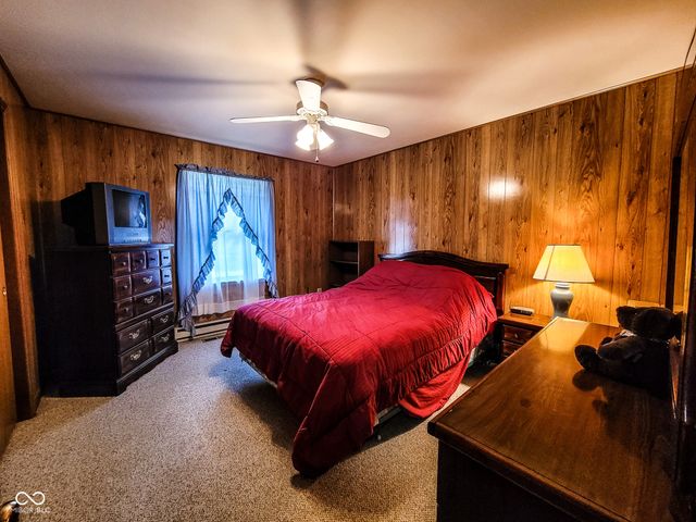 24115 Sanes Creek Road, Laurel, IN 47024