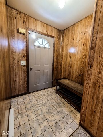 24115 Sanes Creek Road, Laurel, IN 47024