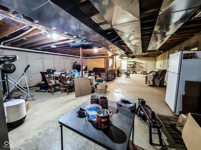 24115 Sanes Creek Road, Laurel, IN 47024