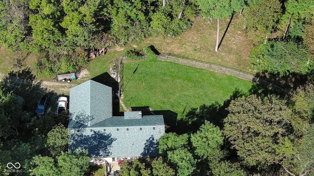 24115 Sanes Creek Road, Laurel, IN 47024