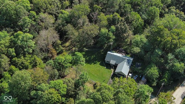 24115 Sanes Creek Road, Laurel, IN 47024