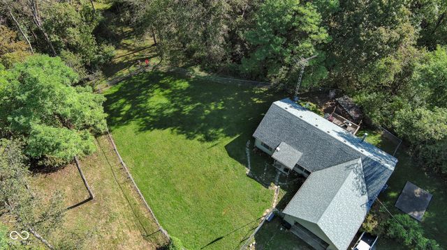 24115 Sanes Creek Road, Laurel, IN 47024