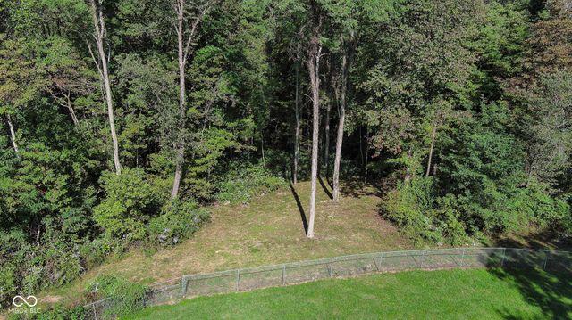 24115 Sanes Creek Road, Laurel, IN 47024