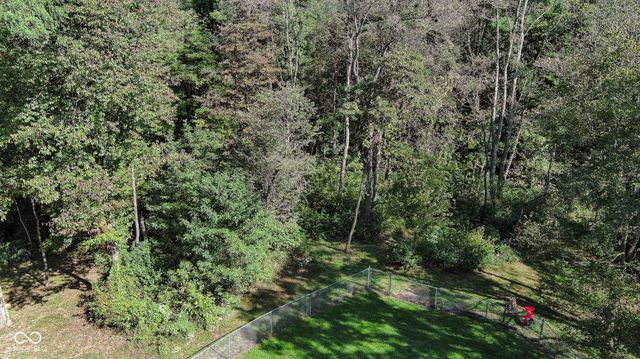 24115 Sanes Creek Road, Laurel, IN 47024