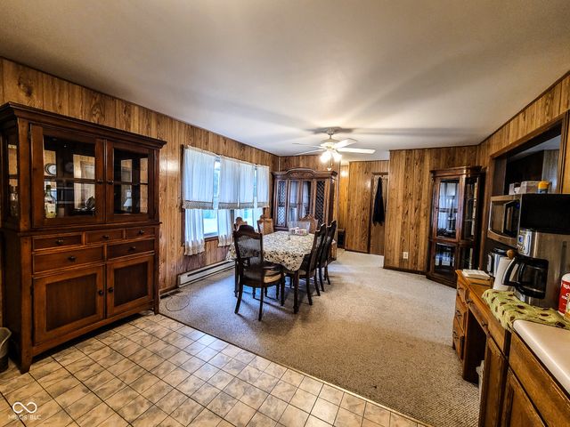 24115 Sanes Creek Road, Laurel, IN 47024