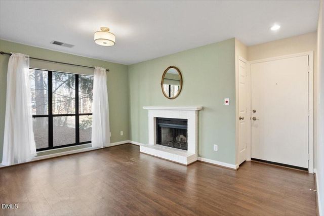 924 New Kent Place, Cary, NC 27511