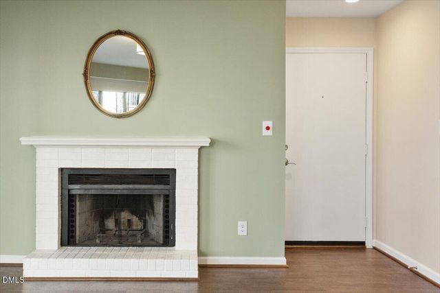 924 New Kent Place, Cary, NC 27511