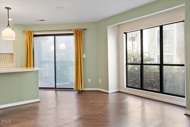 924 New Kent Place, Cary, NC 27511