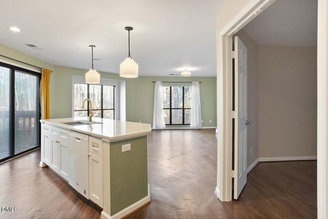 924 New Kent Place, Cary, NC 27511