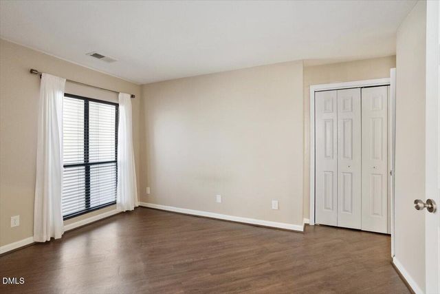 924 New Kent Place, Cary, NC 27511