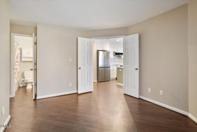 924 New Kent Place, Cary, NC 27511