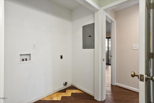 924 New Kent Place, Cary, NC 27511