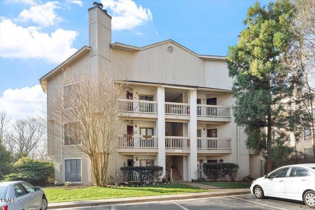 924 New Kent Place, Cary, NC 27511