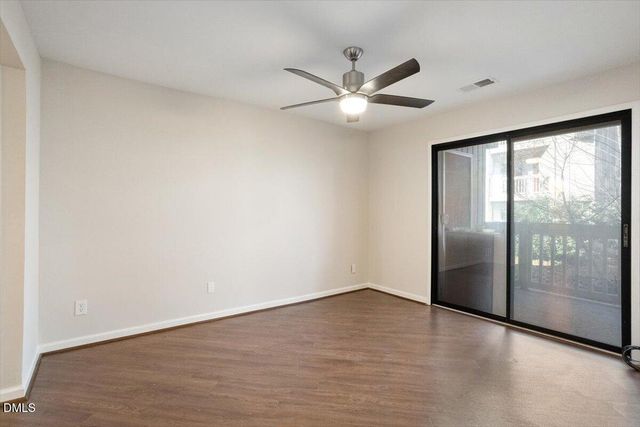 924 New Kent Place, Cary, NC 27511