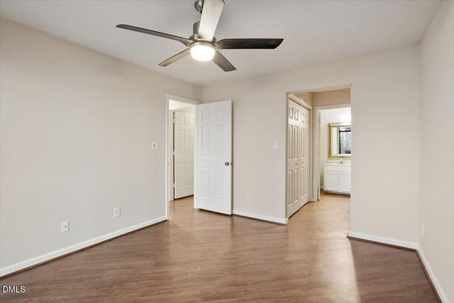 924 New Kent Place, Cary, NC 27511