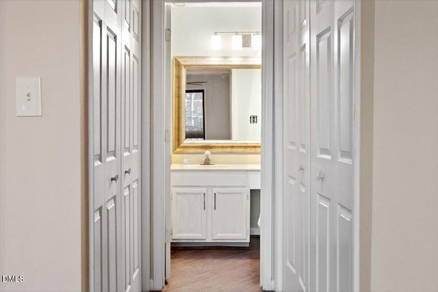 924 New Kent Place, Cary, NC 27511