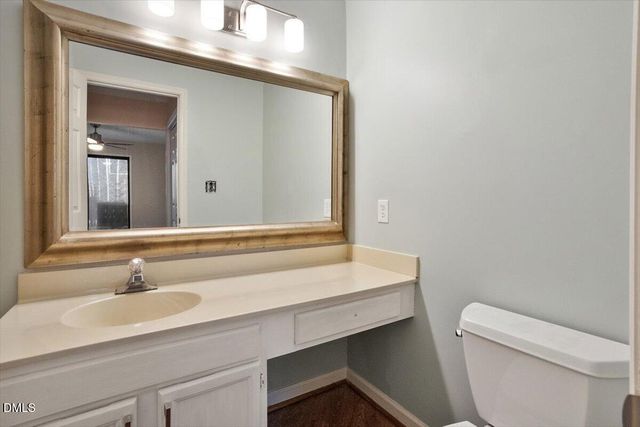 924 New Kent Place, Cary, NC 27511