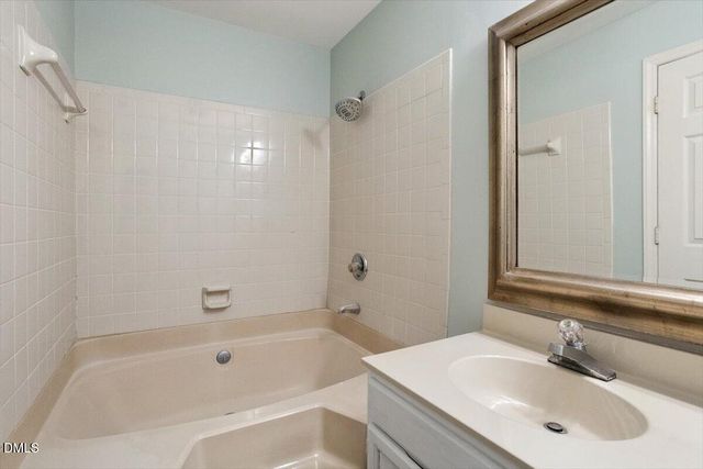 924 New Kent Place, Cary, NC 27511