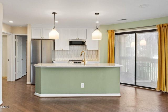 924 New Kent Place, Cary, NC 27511