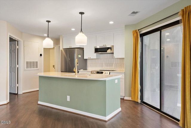 924 New Kent Place, Cary, NC 27511