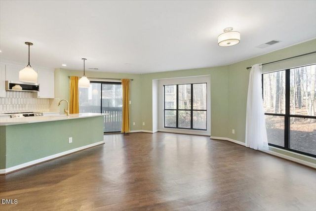 924 New Kent Place, Cary, NC 27511