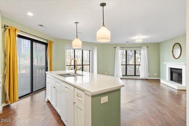 924 New Kent Place, Cary, NC 27511